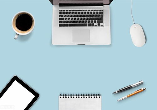 計(jì)算機(jī)小白軟考中高級(jí)通關(guān)經(jīng)驗(yàn)分享 軟件開(kāi)發(fā)方向