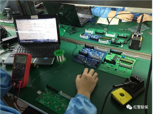 2020年廣東省計算機檢測維修與數(shù)據(jù)恢復(fù)省賽模擬競賽軟件開發(fā)探析