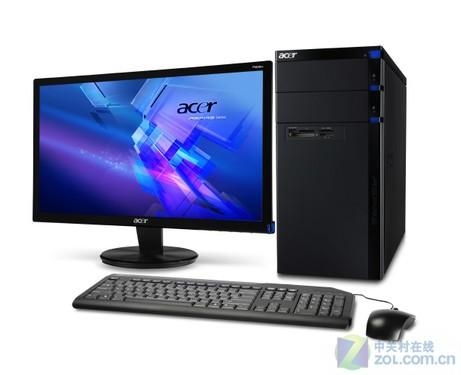 從電腦組裝到軟件開(kāi)發(fā) 技術(shù)之旅的全景指南