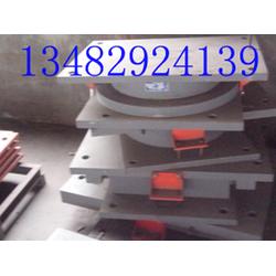 河北電腦產(chǎn)品設(shè)計與軟件開發(fā)批發(fā)供應(yīng)