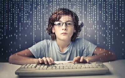 美國高中計算機競賽系列之二 ACSL 軟件開發(fā)