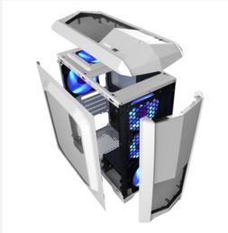 成都i7高配臺(tái)式機(jī)電腦分期付款辦理指南