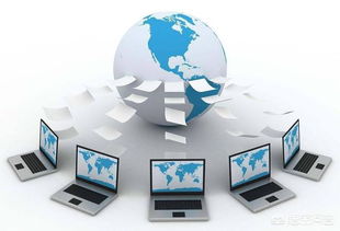 大一計(jì)算機(jī)軟件開發(fā)方向筆記本電腦選購指南