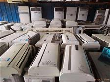 上?？照{電腦物資回收公司 專業環?；厥眨Y源循環利用